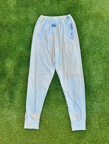 Pantalon Sparco Fia