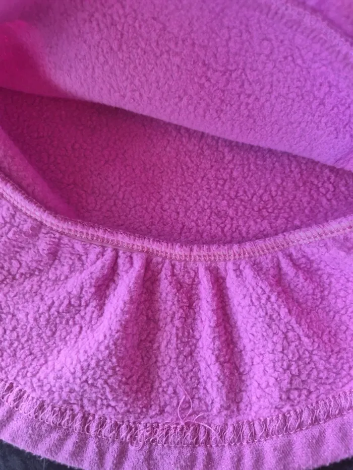 Lot tuniques/robes - photo numéro 8