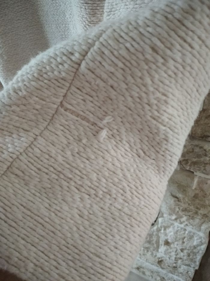 Veste classe vintage - photo numéro 5