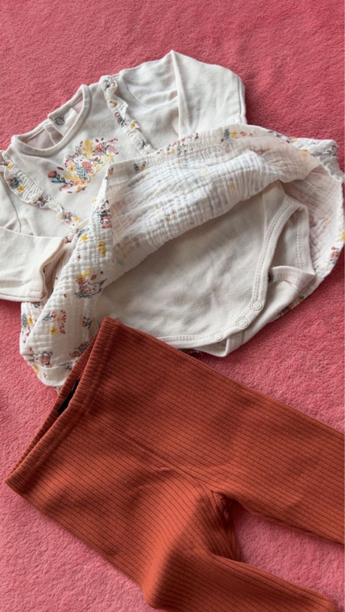 Ensemble - photo numéro 2