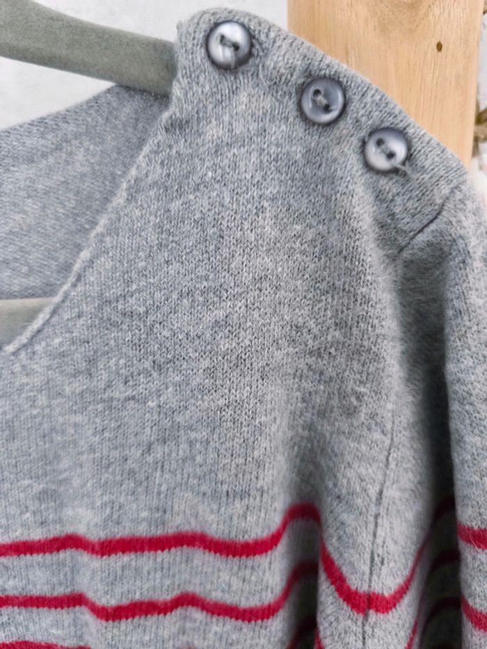 C.F.K 12 ans - photo numéro 2