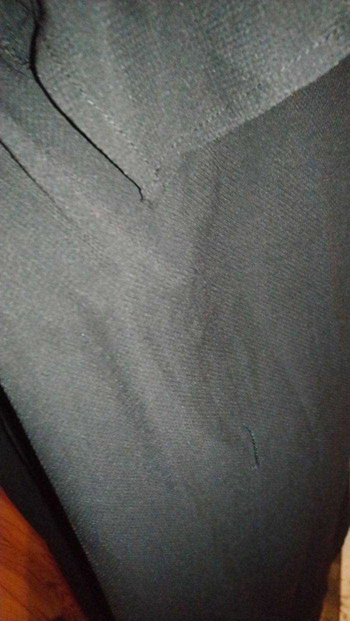 Superbe robe taille 46 Promod en bon état - photo numéro 16