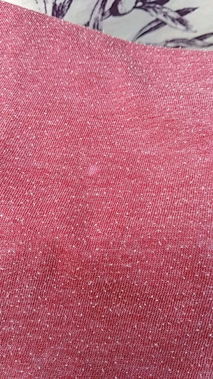 T shirt homme taille 14 ans - photo numéro 6