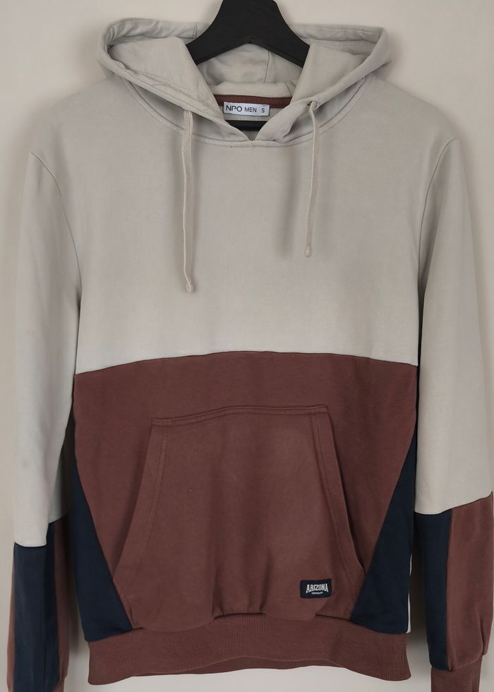 Lot de vêtements garçon - photo numéro 3