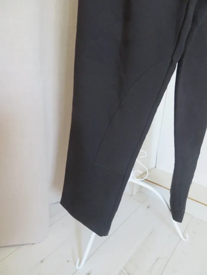 pantalon - photo numéro 2