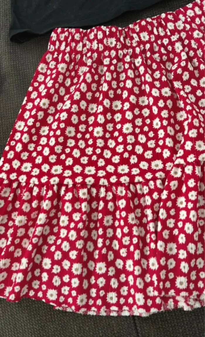 Lot de vêtements femme t.34/36 - photo numéro 9
