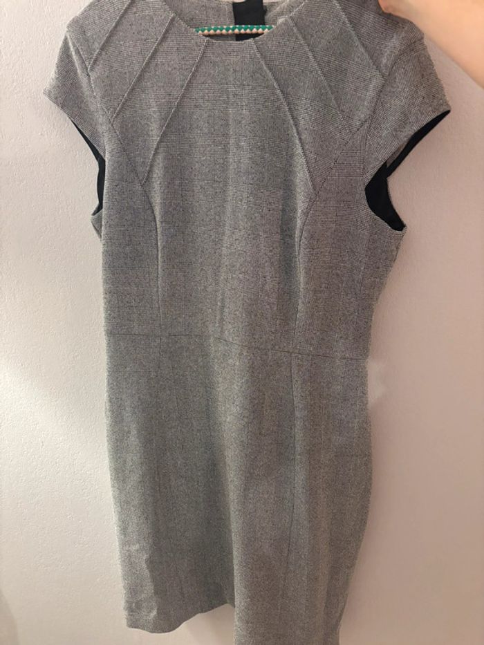 Robe H&M