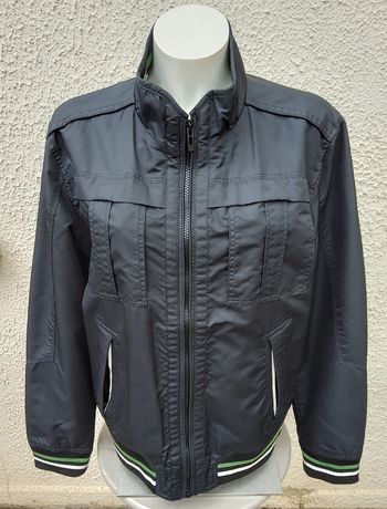 Blouson bomber, taille L
