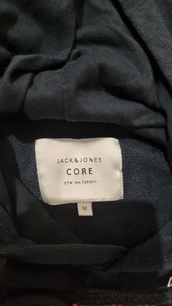 Pulls - photo numéro 3