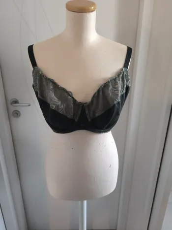 Soutien gorge 105E