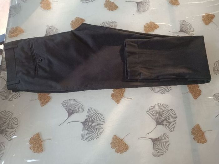 Boutique phebi a petits prix