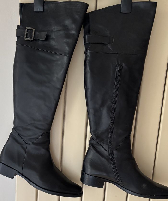 BOTTES OXXO - photo numéro 2