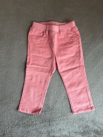 Jeans Chicco
