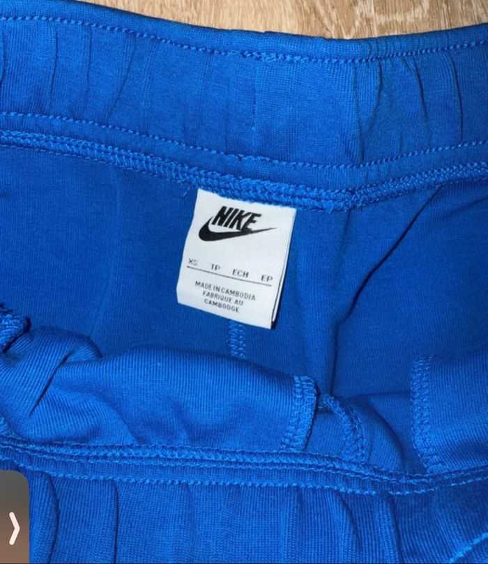 Pantalon Nike - photo numéro 4