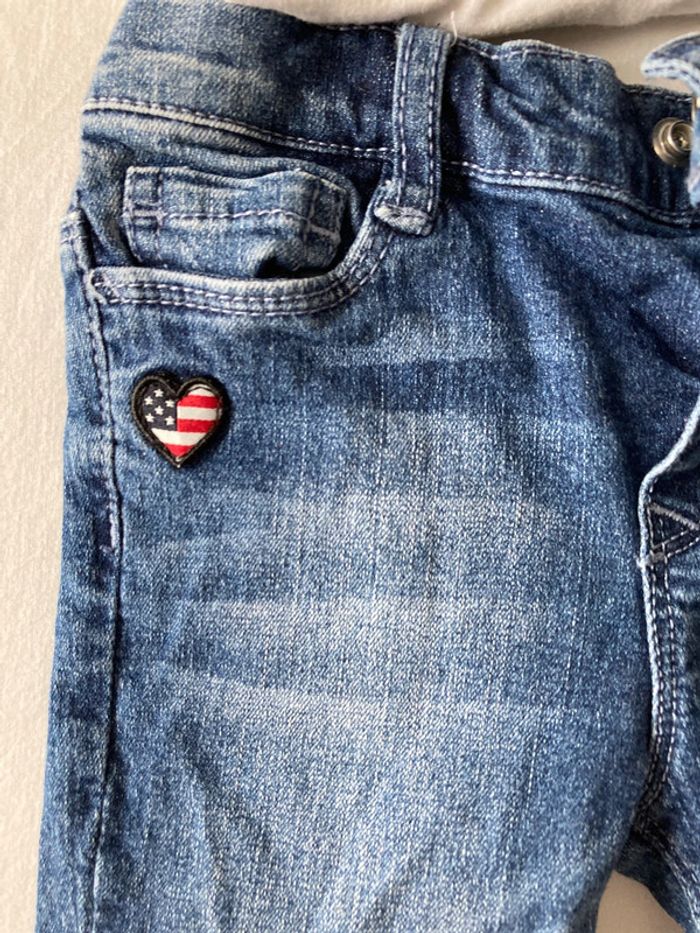 Ensemble Lévis - photo numéro 3