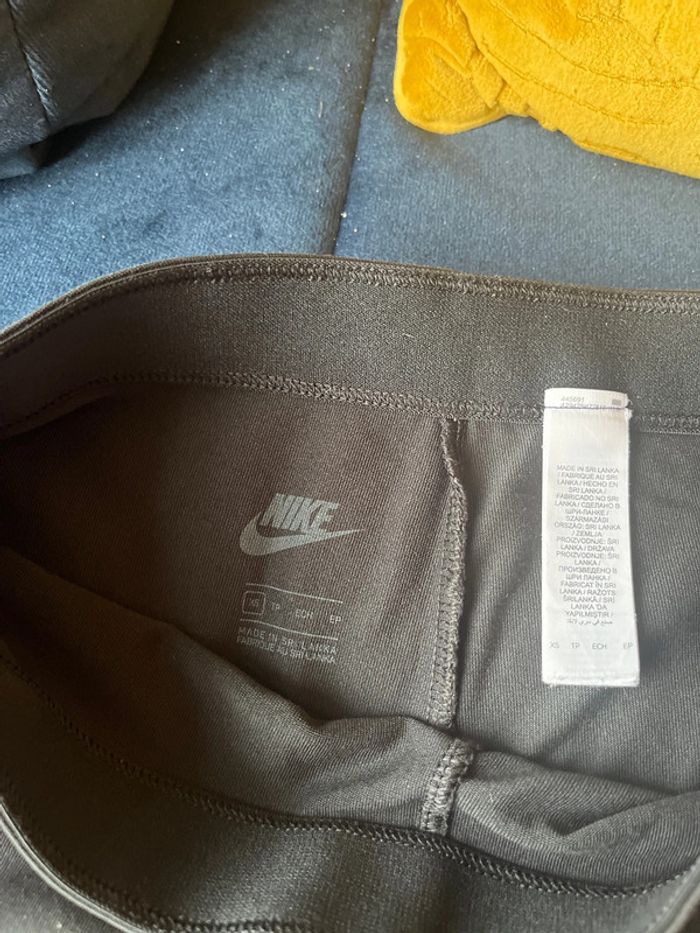 legging nike - photo numéro 3