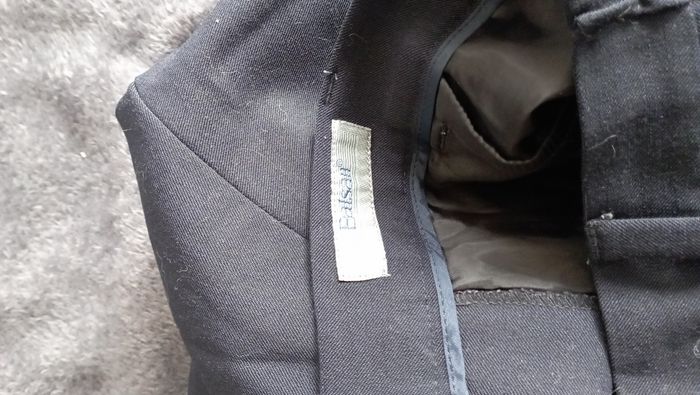 Pantalon femme - photo numéro 2