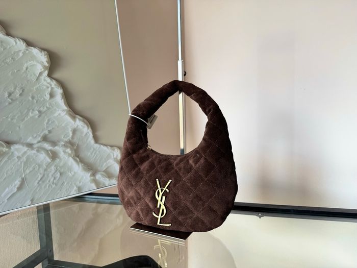Yves Saint Laurent  ICARE baby y6019