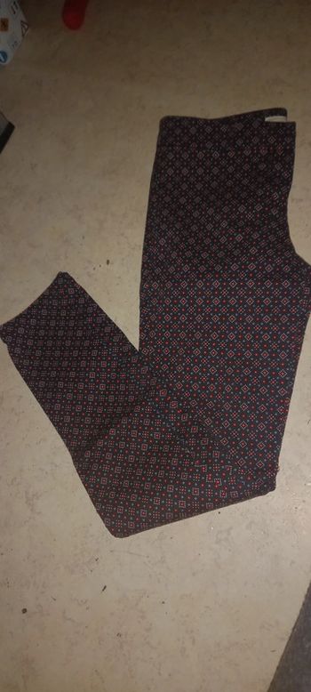 Slim grain de malice t.36