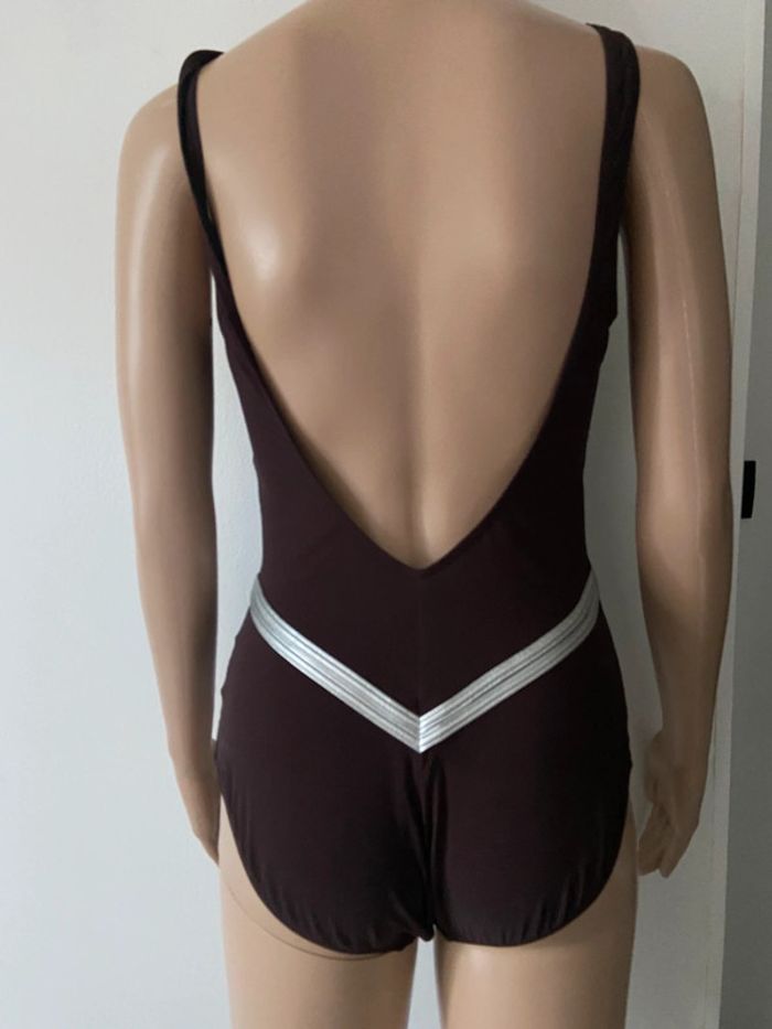 🌼 Maillot de bains une pièce🌼 - photo numéro 3