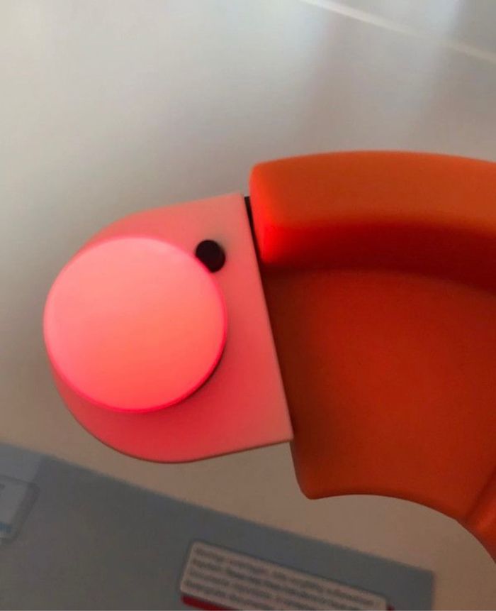 Playmobil - le salon 9267 - photo numéro 8