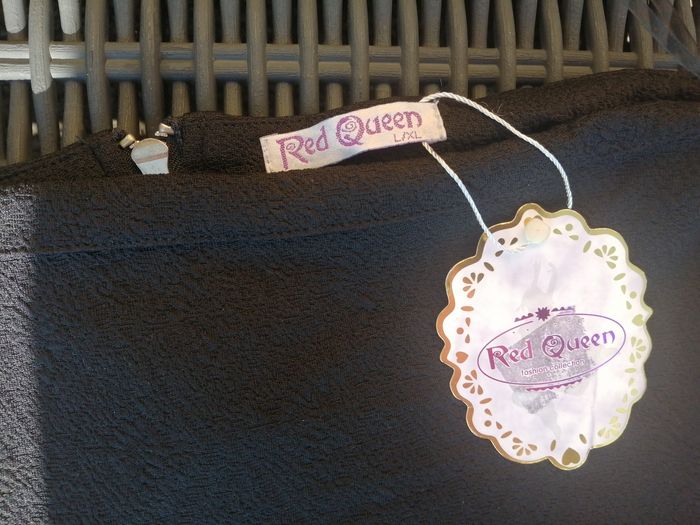 Mini Jupe - photo numéro 3