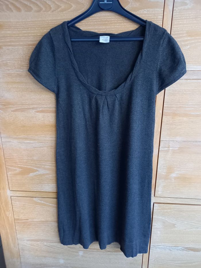 Robe Camaïeu femme 38 - Excellent état