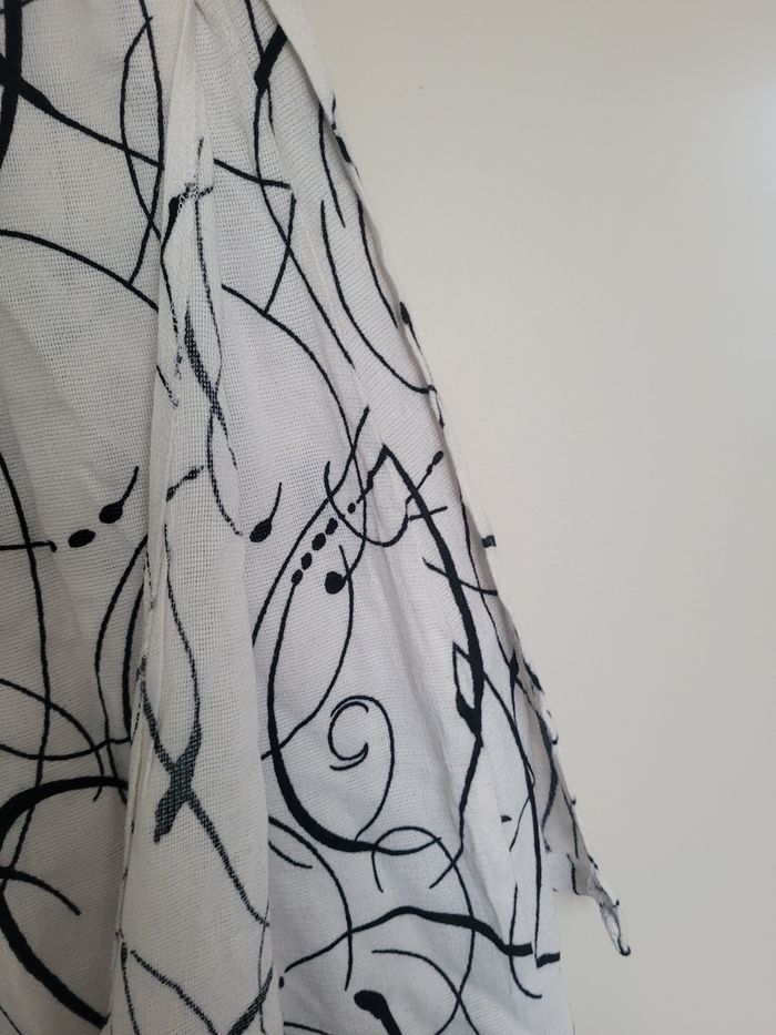 Robe été - photo numéro 3
