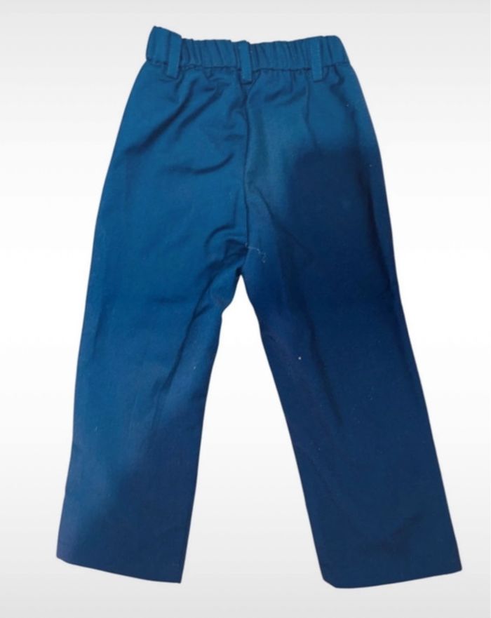 Tenue habillé 3 ans - photo numéro 5