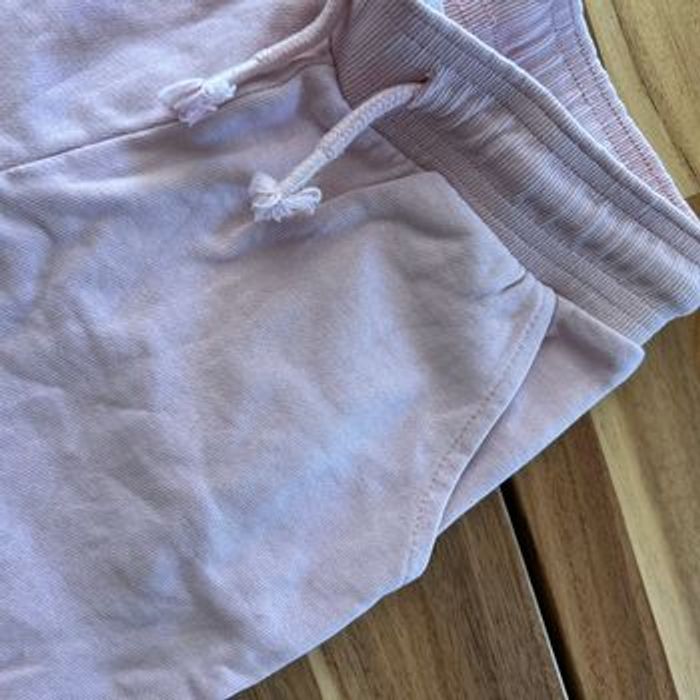 Pantalon jogging slim 8 ans MNG - photo numéro 4