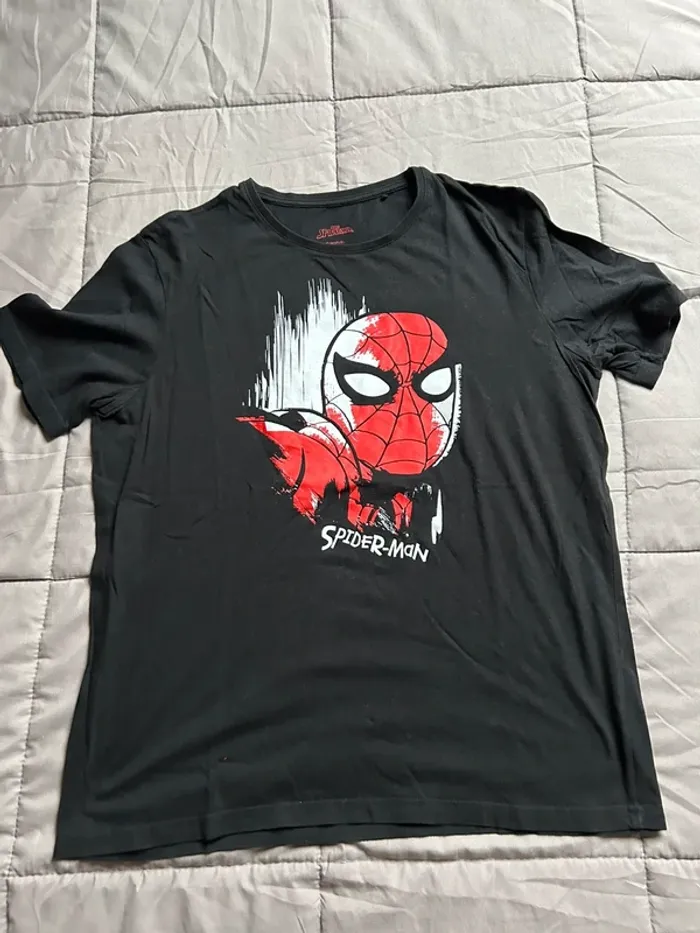 TEE shirt homme