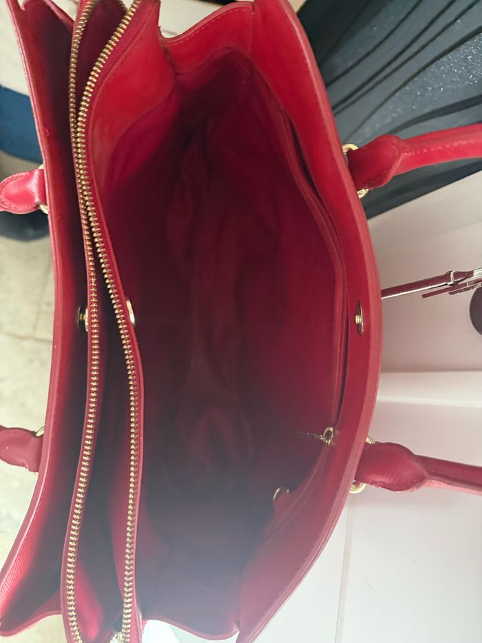 Sac à main Lancaster - photo numéro 6