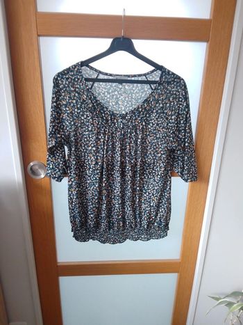 Blouse Femme XL/42