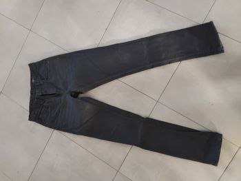 Jeans slim