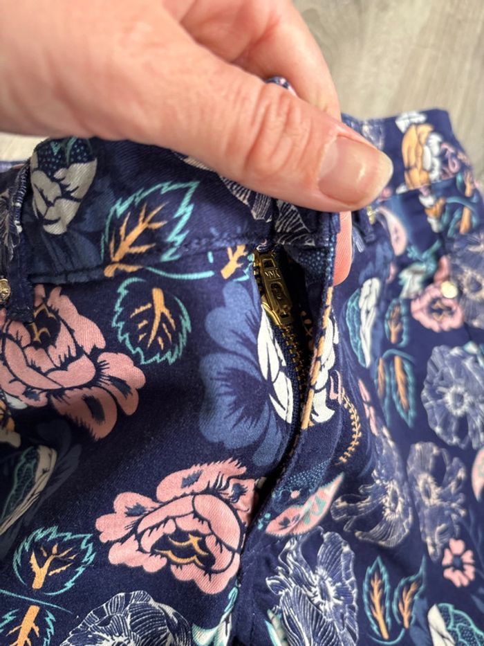 Pantalon - photo numéro 4