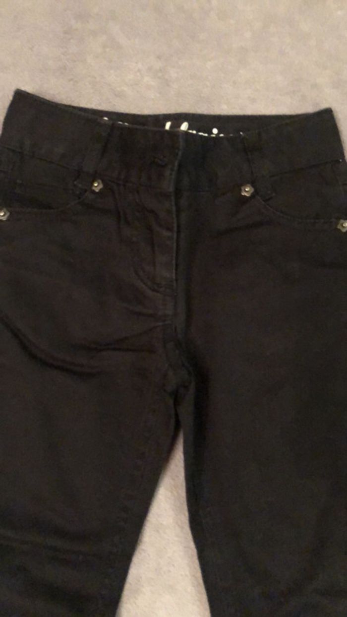 Pantalon - photo numéro 2