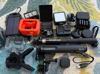 GoPro HERO13 Black