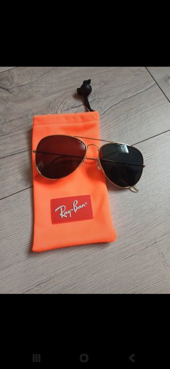 Lunette
