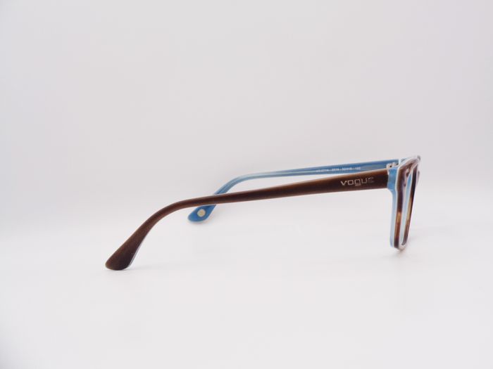 Lunettes de vue - Vogue VO 2714 - photo numéro 5