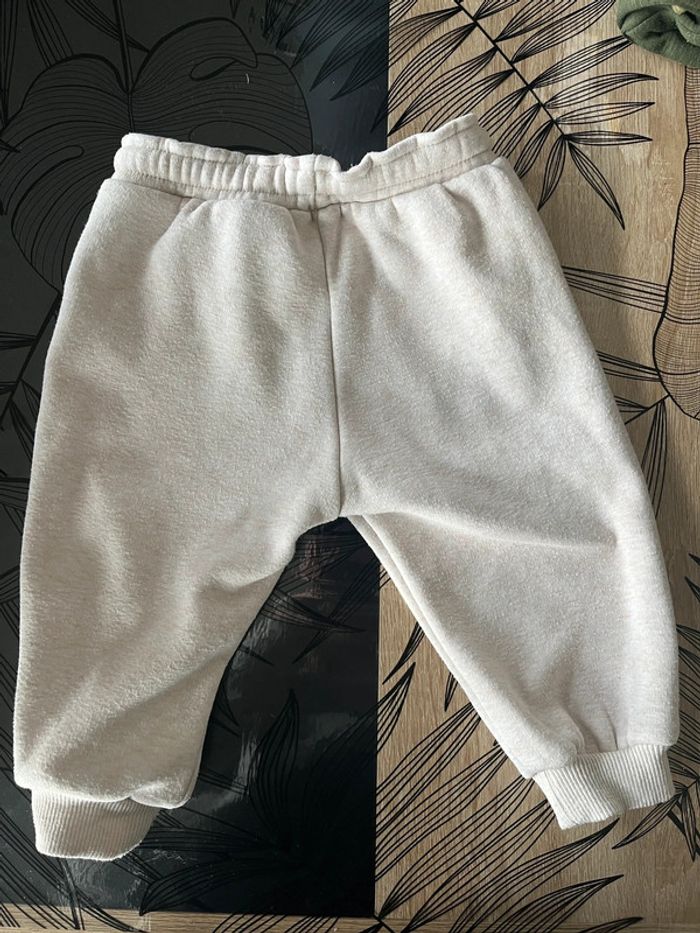 Pantalon jogging - photo numéro 2