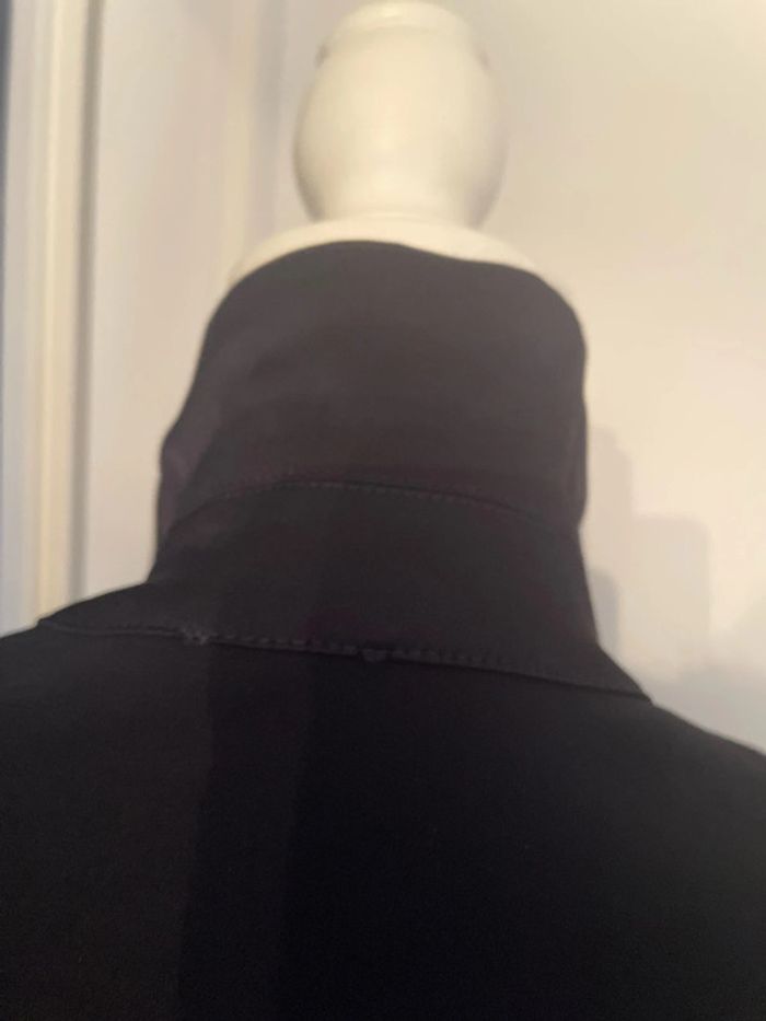 Robe patineuse - photo numéro 6