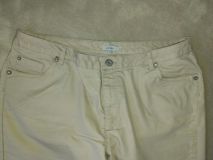 Pantalon - photo numéro 5