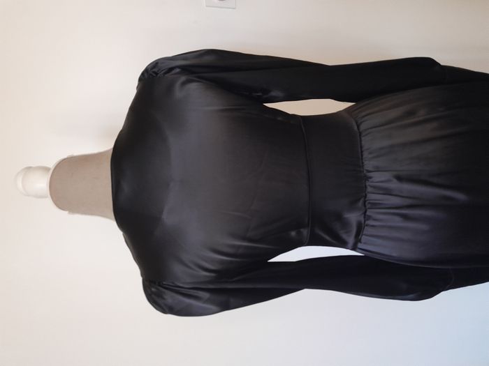 Robe femme - photo numéro 5