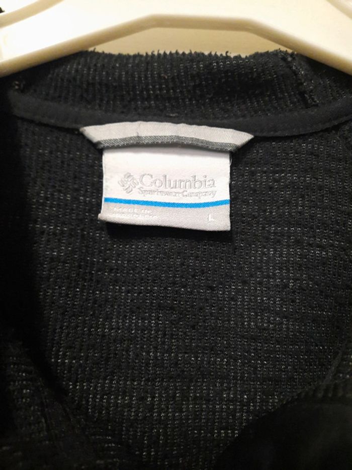 Sweat à capuche - photo numéro 2