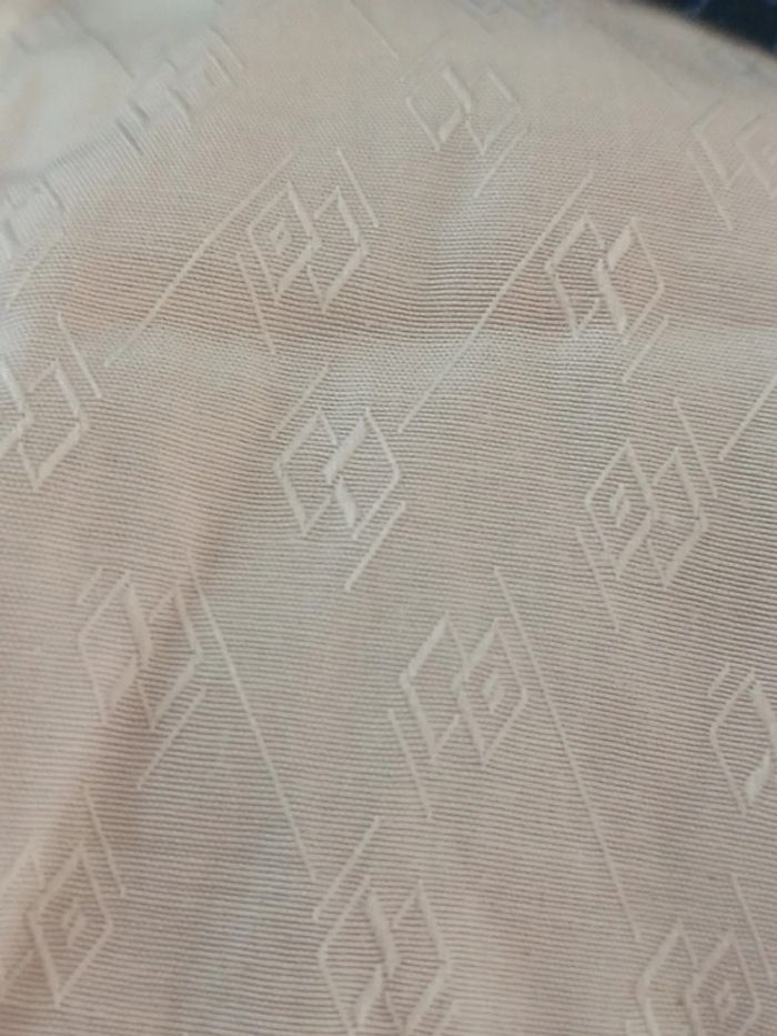 Costume garçon mariage 8 ans - photo numéro 6