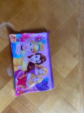 Pochette