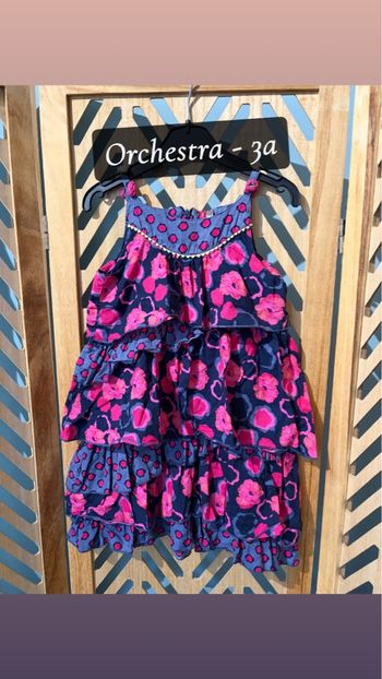 Robe été Orchestra 3a