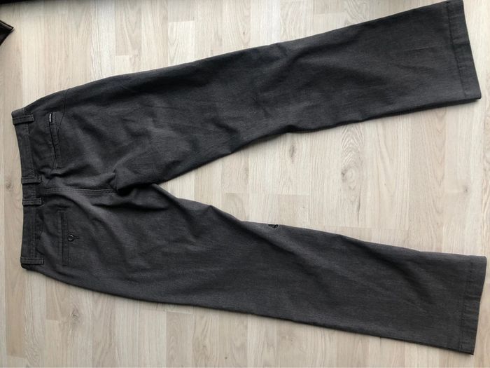 Pantalon Volcom 30 - photo numéro 5