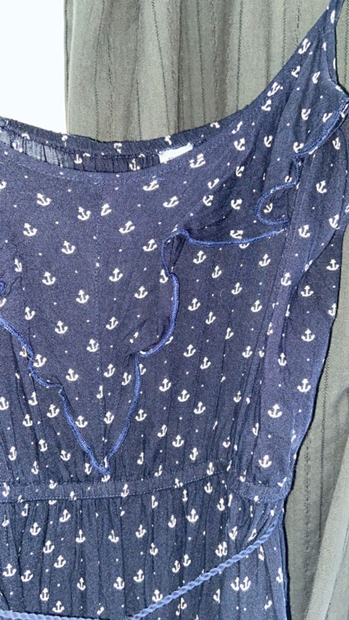 Robe d’été - photo numéro 3