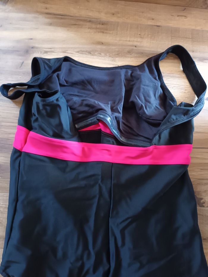 Maillot de bain - photo numéro 2